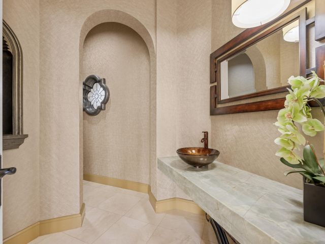 Продажа дома по адресу 21169 Oakley Court - фото 6896683