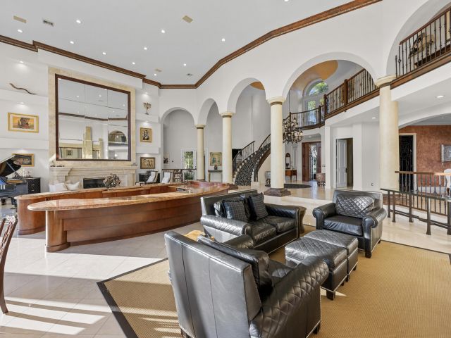 Продажа дома по адресу 21169 Oakley Court - фото 6896684