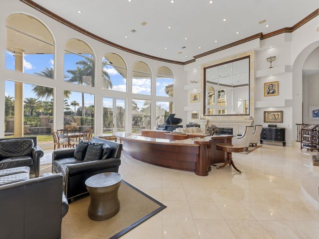 Продажа дома по адресу 21169 Oakley Court - фото 6896685