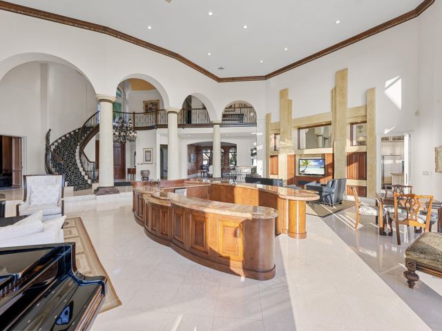 Продажа дома по адресу 21169 Oakley Court - фото 6896687