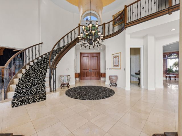 Продажа дома по адресу 21169 Oakley Court - фото 6896688