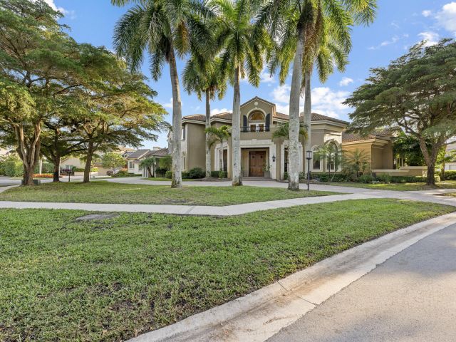 Продажа дома по адресу 21169 Oakley Court - фото 6896691