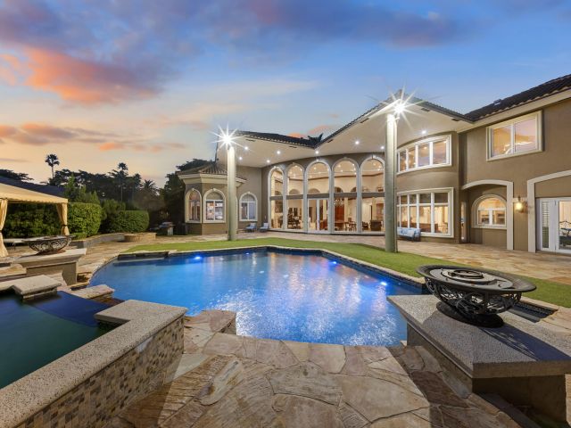 Продажа дома по адресу 21169 Oakley Court - фото 6896692