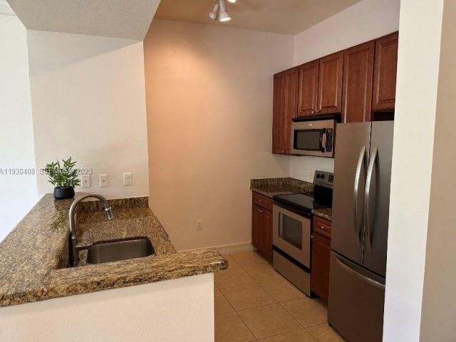 Продажа квартиры #418 - фото 7432925