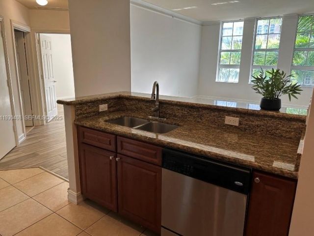 Продажа квартиры #418 - фото 7432926