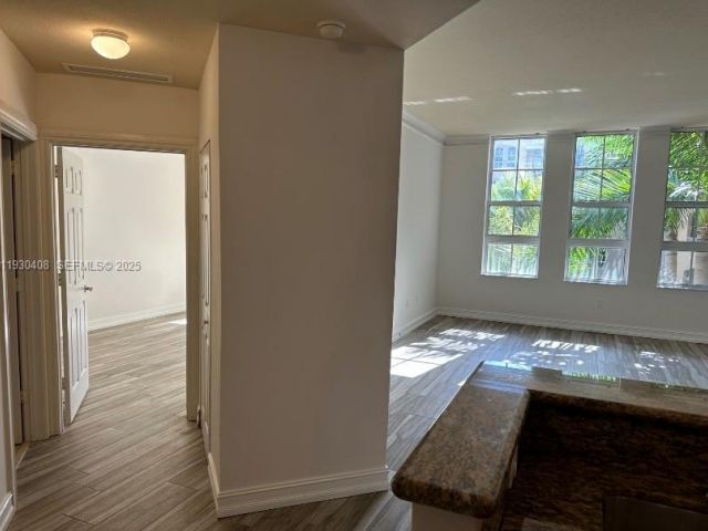 Продажа квартиры #418 - фото 7432927