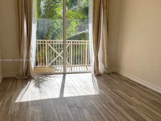 Продажа квартиры #418 - фото 7432928