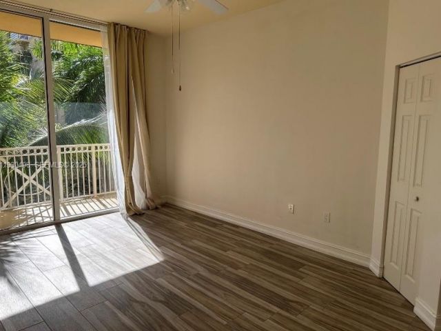 Продажа квартиры #418 - фото 7432929