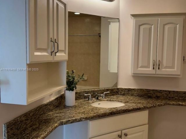 Продажа квартиры #418 - фото 7432930