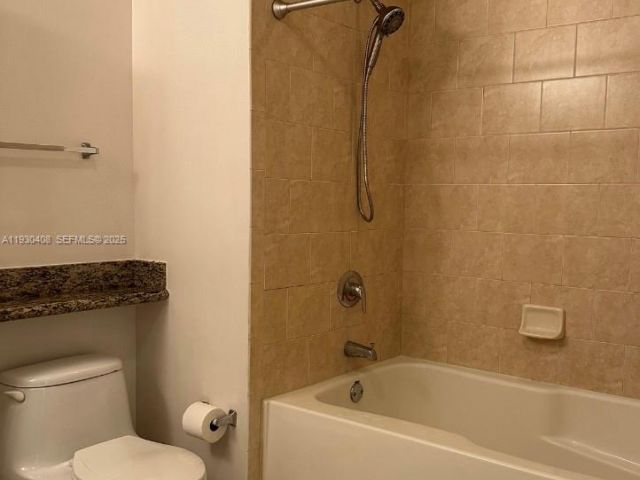 Продажа квартиры #418 - фото 7432931