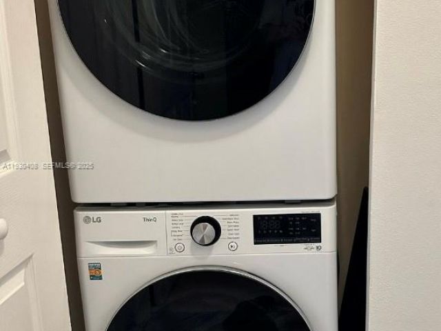 Продажа квартиры #418 - фото 7432932