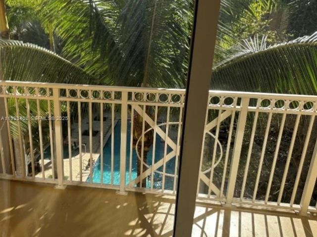 Продажа квартиры #418 - фото 7432933