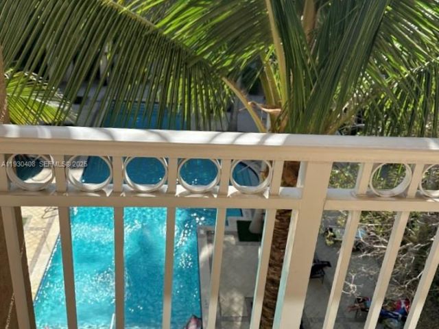 Продажа квартиры #418 - фото 7432934