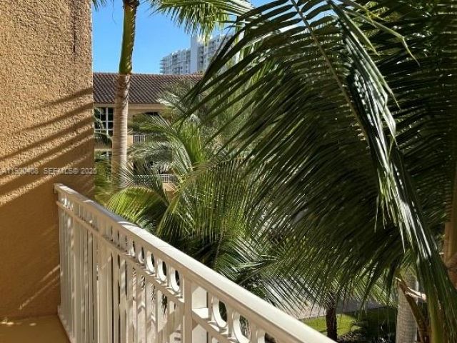 Продажа квартиры #418 - фото 7432935