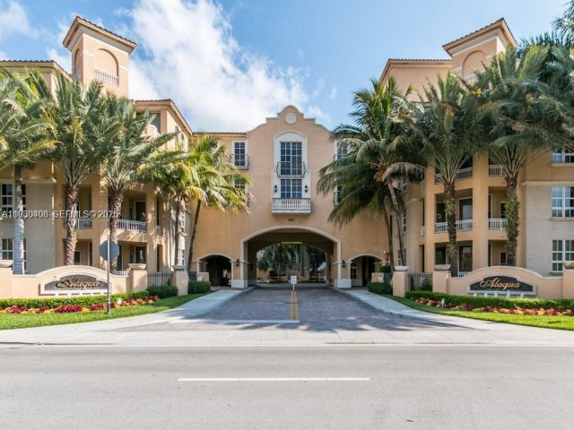 Продажа квартиры #418 - фото 7432936