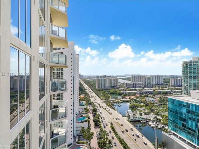 Квартира в аренду номер2407 - фото 6897274