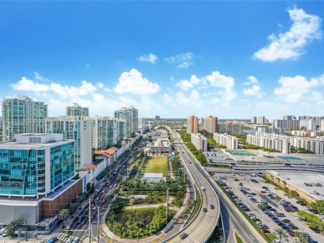 Квартира в аренду номер2407 - фото 6897275