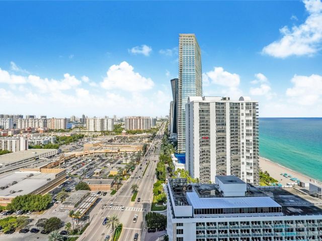 Квартира в аренду номер2407 - фото 6897276