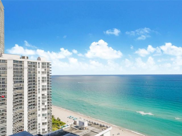 Квартира в аренду номер2407 - фото 6897277