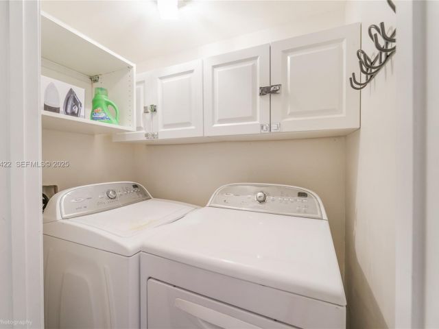 Квартира в аренду номер2407 - фото 6897278