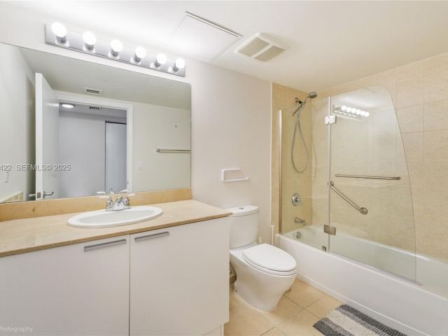 Квартира в аренду номер2407 - фото 6897279