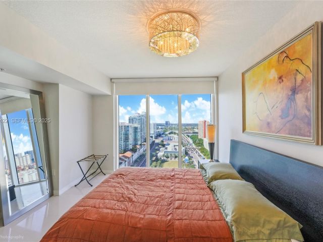 Квартира в аренду номер2407 - фото 6897280