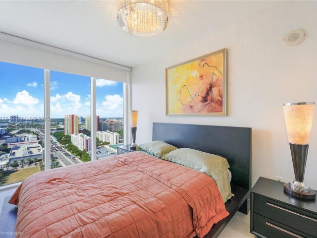 Квартира в аренду номер2407 - фото 6897281