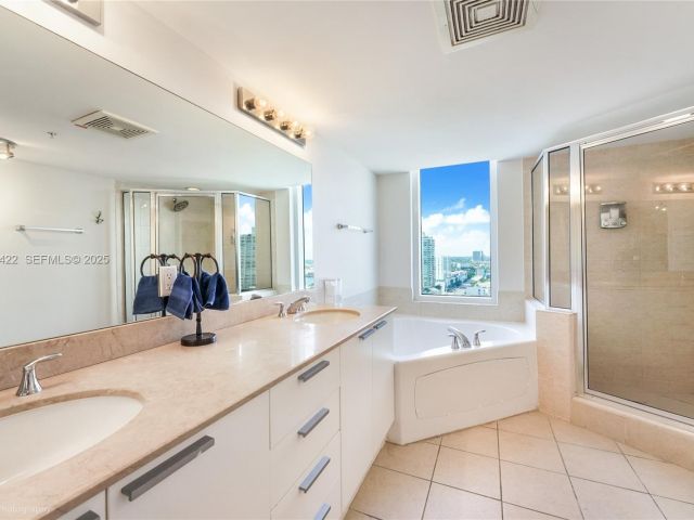 Квартира в аренду номер2407 - фото 6897283