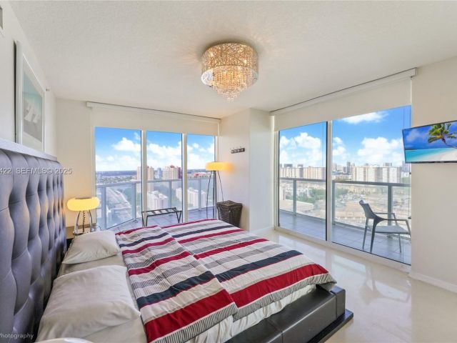 Квартира в аренду номер2407 - фото 6897284