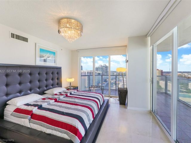 Квартира в аренду номер2407 - фото 6897285