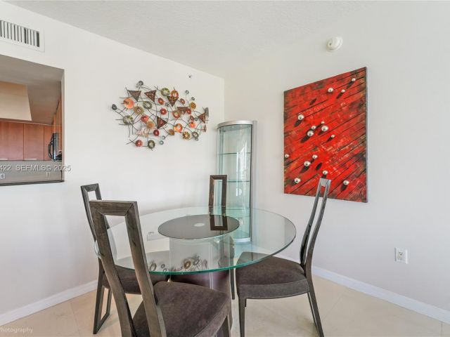 Квартира в аренду номер2407 - фото 6897286