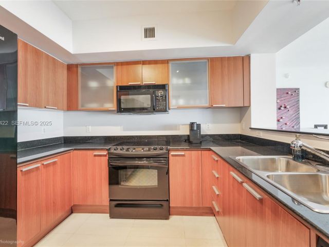 Квартира в аренду номер2407 - фото 6897287