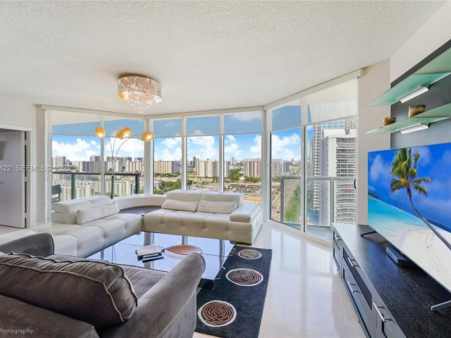 Квартира в аренду номер2407 - фото 6897289