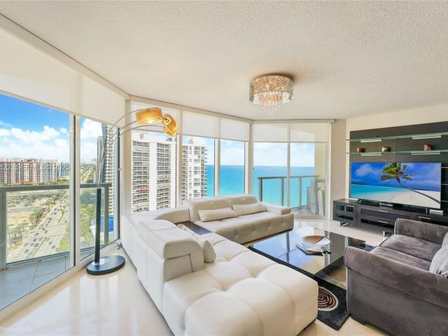 Квартира в аренду номер2407 - фото 6897290