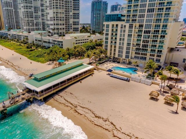 Квартира в аренду номер2407 - фото 6897291