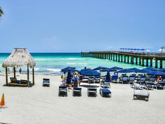 Квартира в аренду номер2407 - фото 6897292