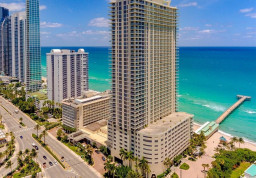 Квартира #2407