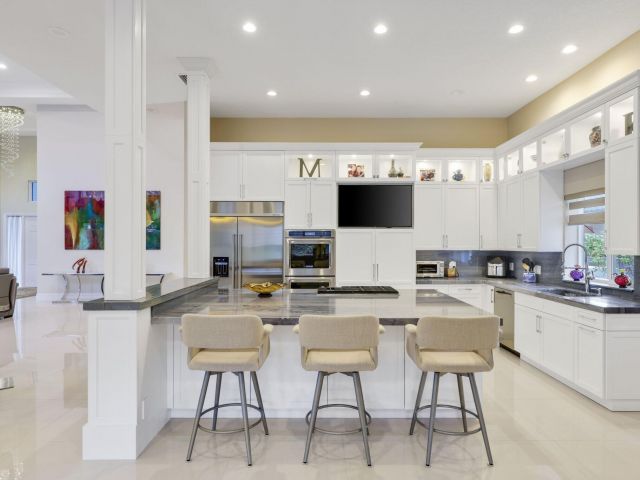 Продажа дома по адресу 7039 Mandarin Drive - фото 6903657