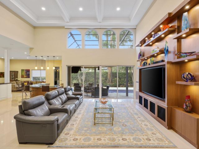 Продажа дома по адресу 7039 Mandarin Drive - фото 6903664