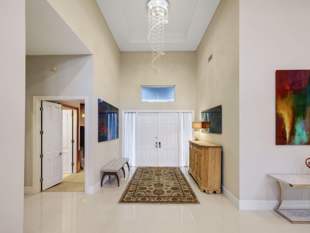 Продажа дома по адресу 7039 Mandarin Drive - фото 6903666