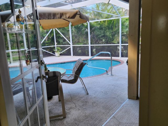 Продажа дома по адресу 3099 NW 25th Terrace - фото 6920660