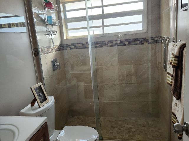 Продажа дома по адресу 3099 NW 25th Terrace - фото 6920662