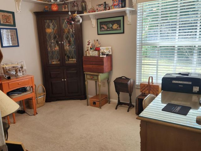 Продажа дома по адресу 3099 NW 25th Terrace - фото 6920663