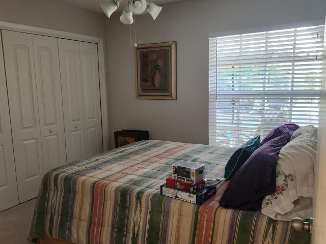 Продажа дома по адресу 3099 NW 25th Terrace - фото 6920664