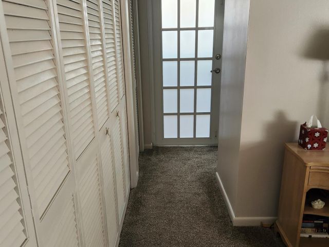 Продажа дома по адресу 3099 NW 25th Terrace - фото 6920666