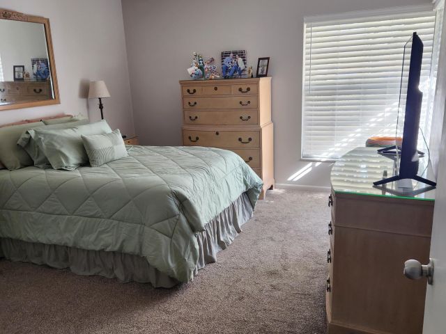 Продажа дома по адресу 3099 NW 25th Terrace - фото 6920667