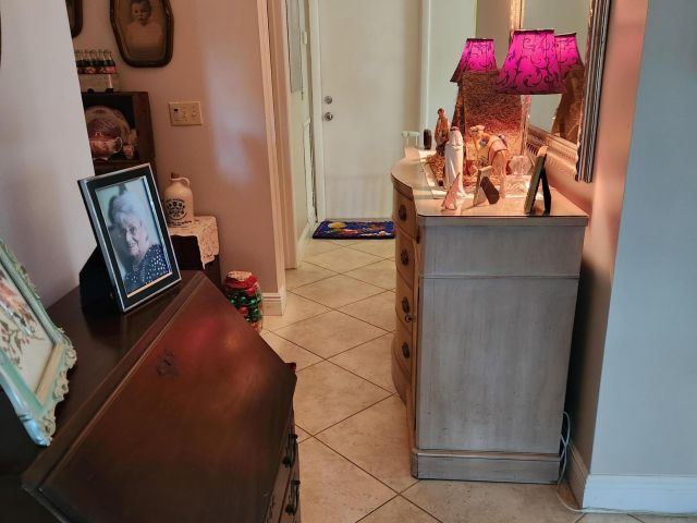 Продажа дома по адресу 3099 NW 25th Terrace - фото 6920670