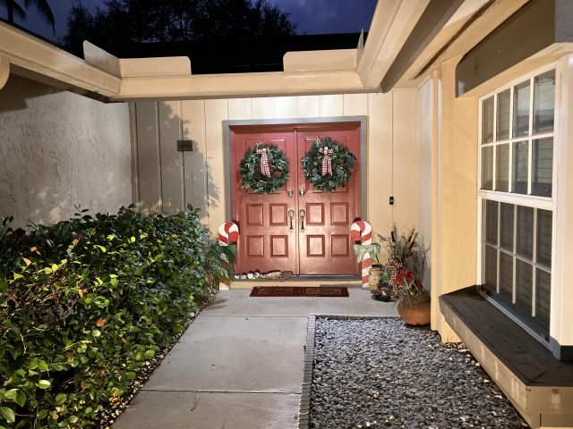 Продажа дома по адресу 3099 NW 25th Terrace - фото 6920673