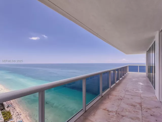 Продажа квартиры #4601 - фото 6896709