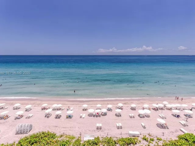 Продажа квартиры #4601 - фото 6896710